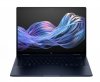 HP Inc. Notebook EliteBook X Flip G1i U7 258V 512GB/32GB/W11P/14 B9ZX8ET